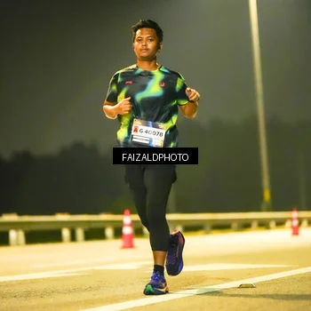 Runner Photo 7196554