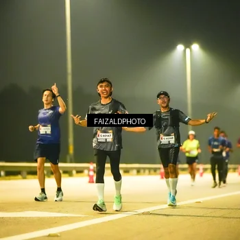 Runner Photo 7196557