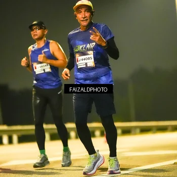 Runner Photo 7196567