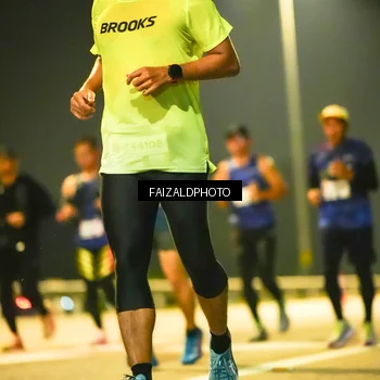 Runner Photo 7196568