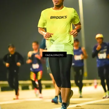 Runner Photo 7196569