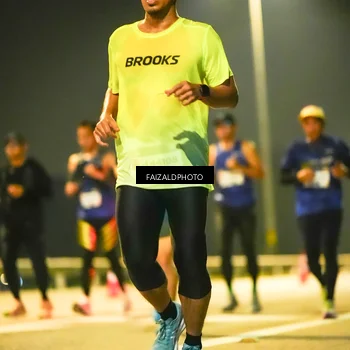 Runner Photo 7196570