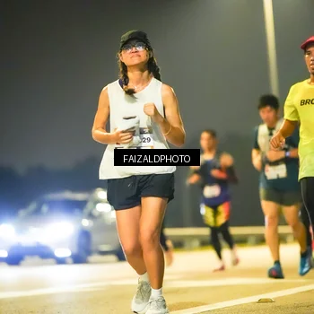 Runner Photo 7196571