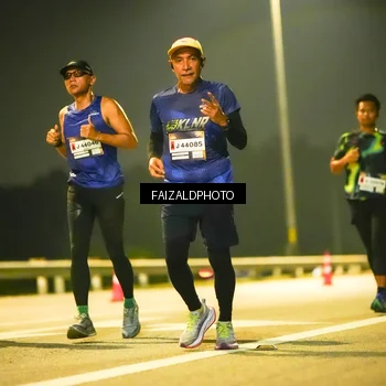 Runner Photo 7196572