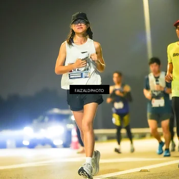 Runner Photo 7196576