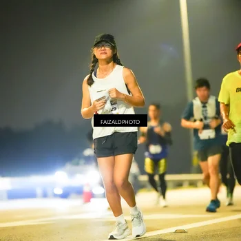 Runner Photo 7196577