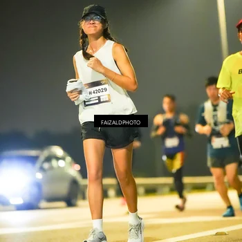 Runner Photo 7196580