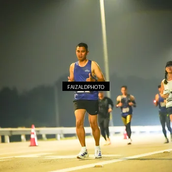 Runner Photo 7196586