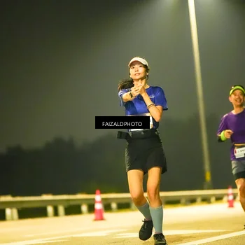 Runner Photo 7196608