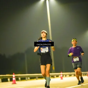 Runner Photo 7196614