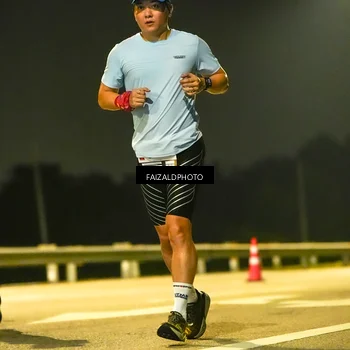 Runner Photo 7196615