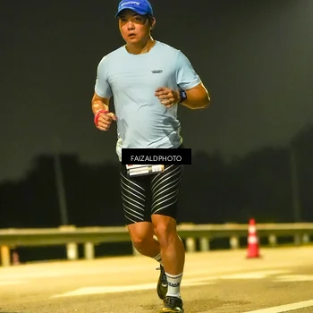 Runner Photo 7196616