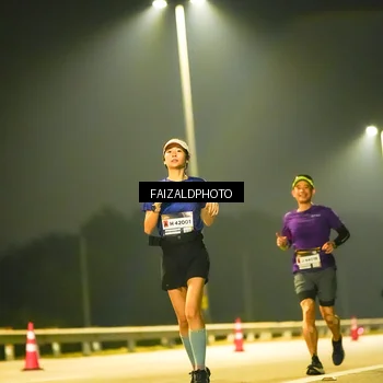 Runner Photo 7196618