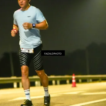 Runner Photo 7196622