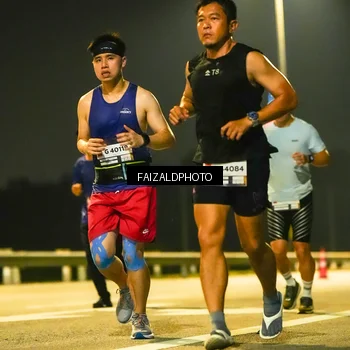 Runner Photo 7196623