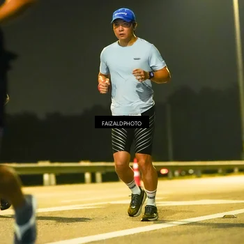 Runner Photo 7196624