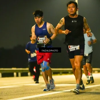 Runner Photo 7196626