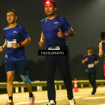 Runner Photo 7196629