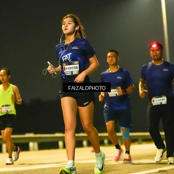 Runner Photo 7196630