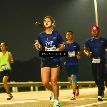 Runner Photo 7196631