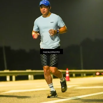 Runner Photo 7196633