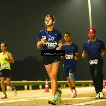 Runner Photo 7196634