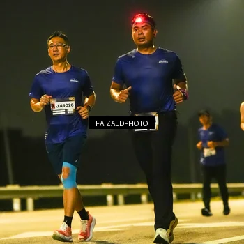 Runner Photo 7196635