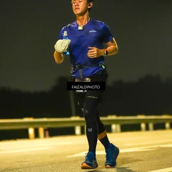 Runner Photo 7196646