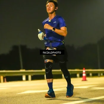 Runner Photo 7196650