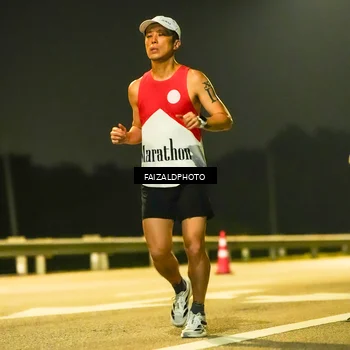 Runner Photo 7196651