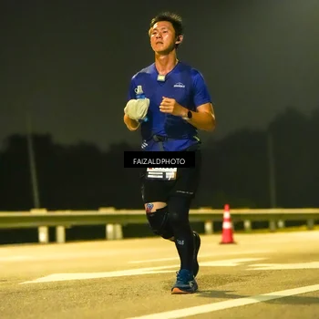 Runner Photo 7196652