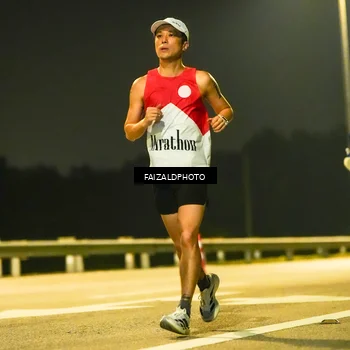 Runner Photo 7196655