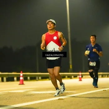 Runner Photo 7196658