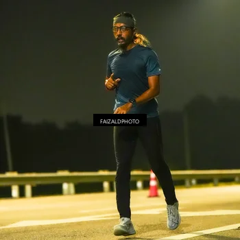 Runner Photo 7196682