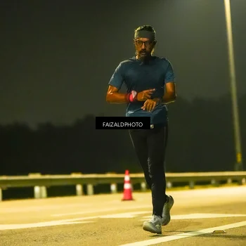 Runner Photo 7196686