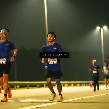 Runner Photo 7196717
