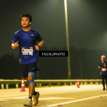 Runner Photo 7196718