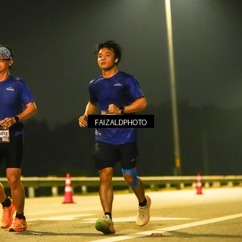 Runner Photo 7196721