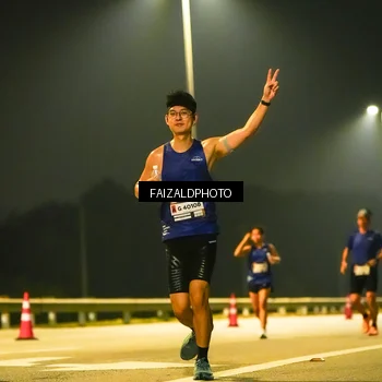 Runner Photo 7196732
