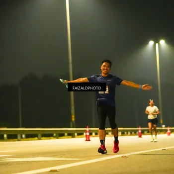 Runner Photo 7196747