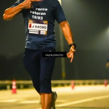 Runner Photo 7196754