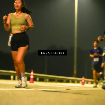 Runner Photo 7196773
