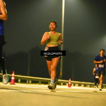 Runner Photo 7196777