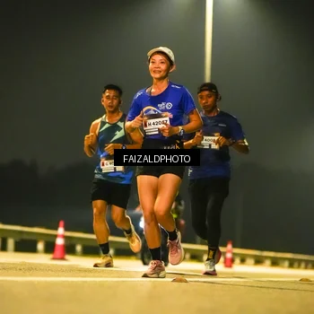 Runner Photo 7196799
