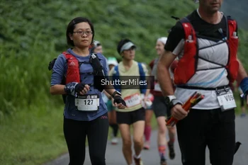 Runner Photo 71968