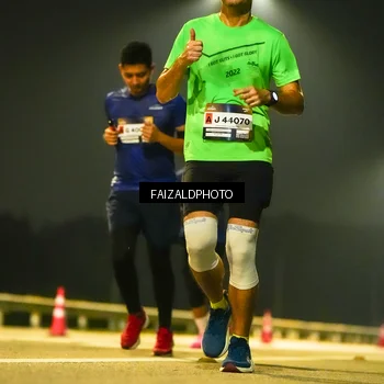 Runner Photo 7196808