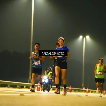 Runner Photo 7196809