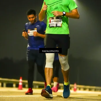 Runner Photo 7196814