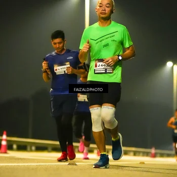 Runner Photo 7196816