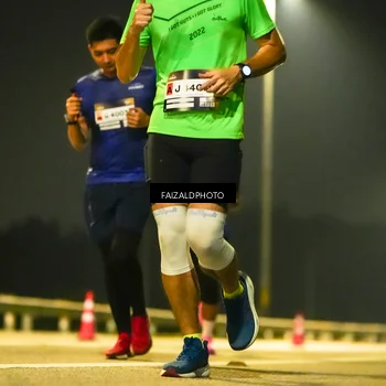 Runner Photo 7196817